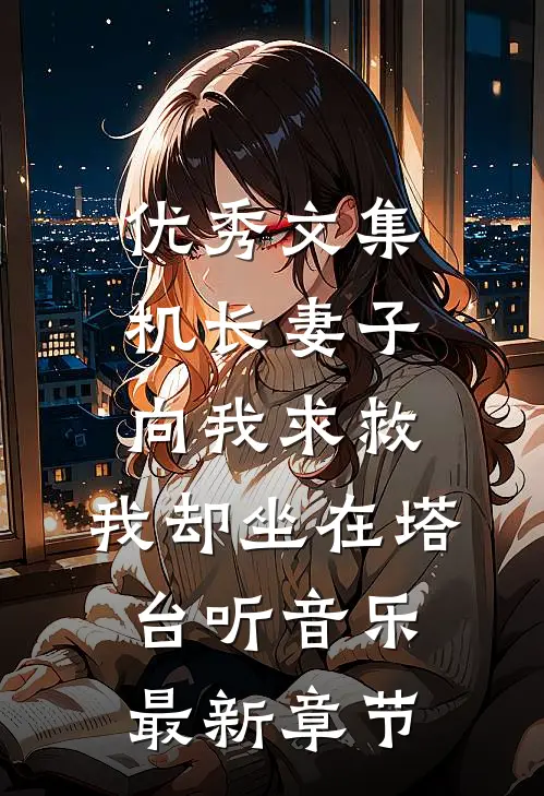 优秀文集机长妻子向我求救，我却坐在塔台听音乐最新章节