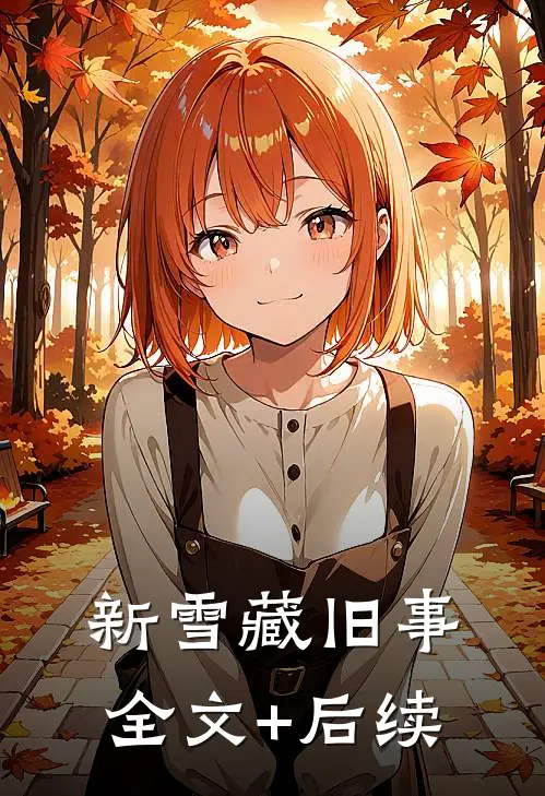 新雪藏旧事全文+后续