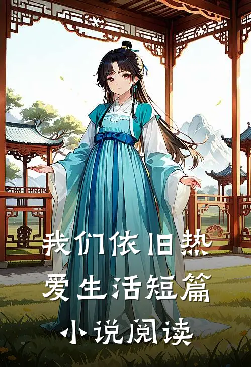 我们依旧热爱生活短篇小说阅读