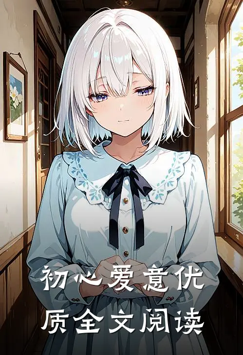 初心爱意优质全文阅读