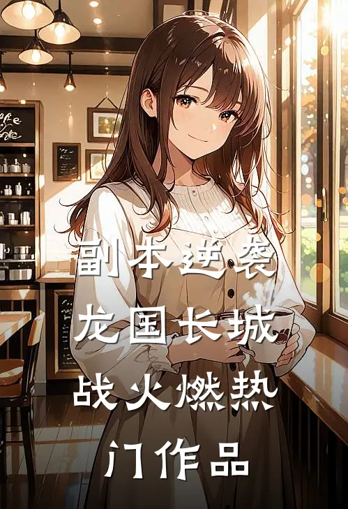 副本逆袭：龙国长城战火燃热门作品
