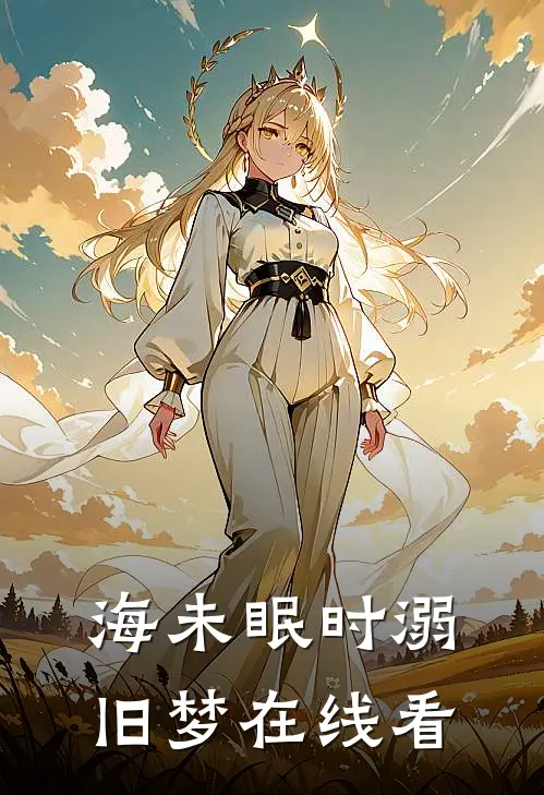 海未眠时溺旧梦在线看
