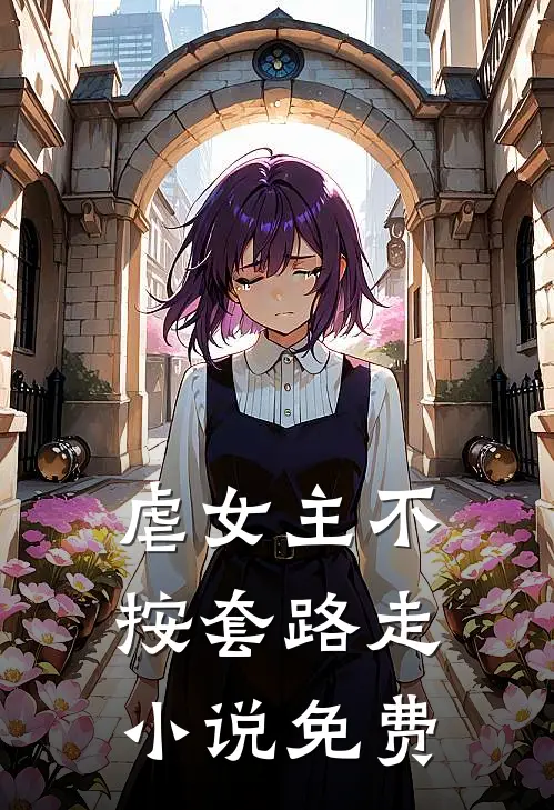虐女主不按套路走小说免费