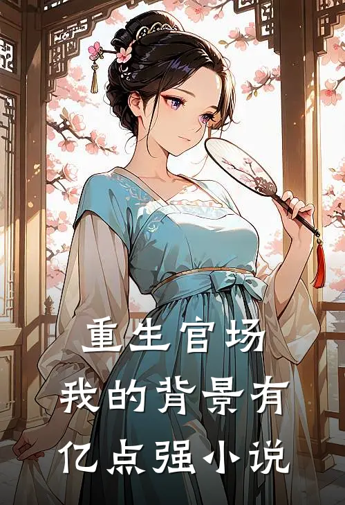 重生官场：我的背景有亿点强小说