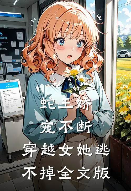 蛇王娇宠不断，穿越女她逃不掉全文版