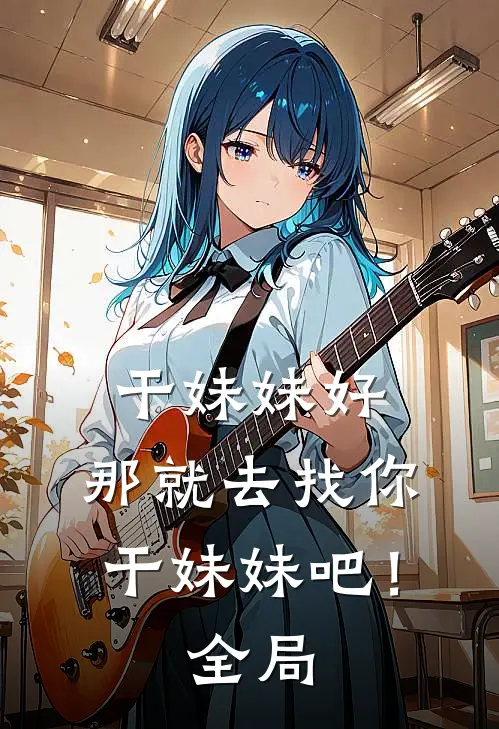 干妹妹好，那就去找你干妹妹吧！全局