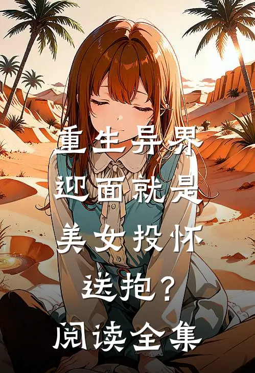 重生异界，迎面就是美女投怀送抱？阅读全集