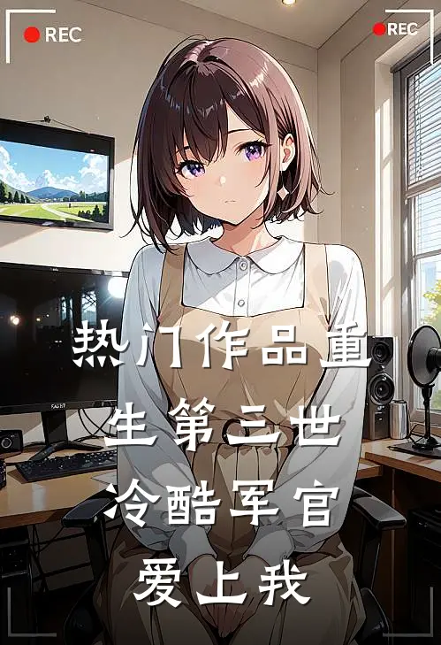 热门作品重生第三世：冷酷军官爱上我