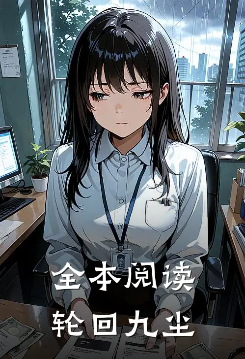 全本阅读轮回九尘