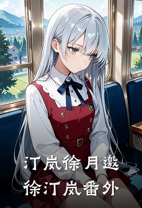 汀岚徐月邀徐汀岚 番外