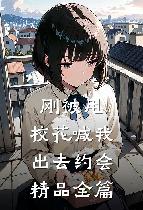 刚被甩，校花喊我出去约会精品全篇