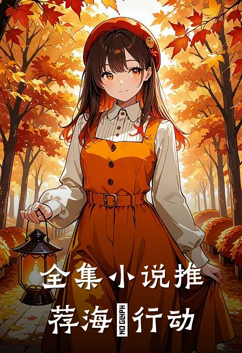 全集小说推荐海鸮行动