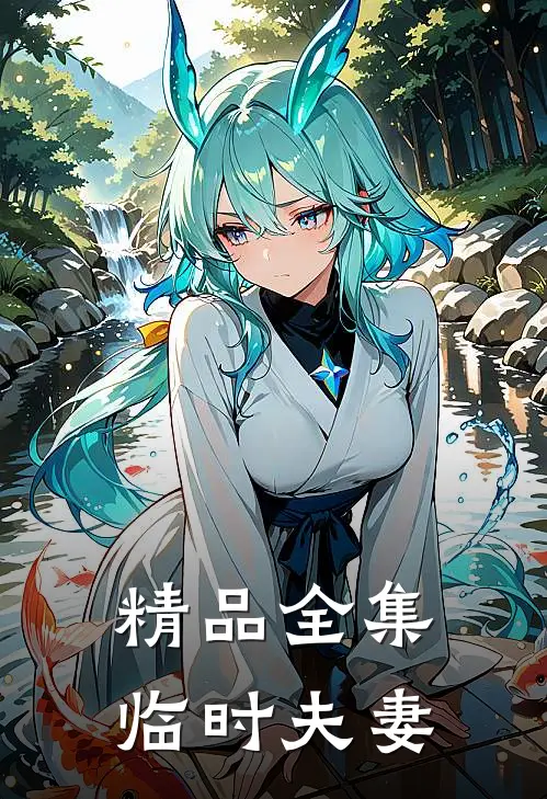 精品全集临时夫妻