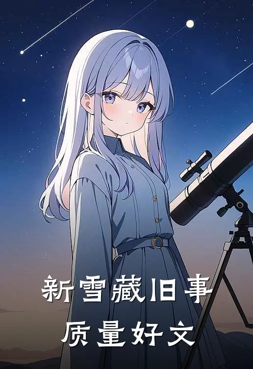 新雪藏旧事质量好文