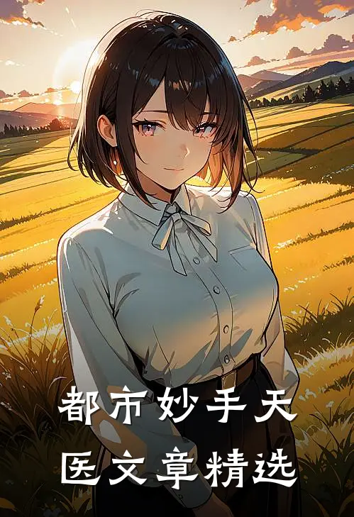 都市妙手天医文章精选