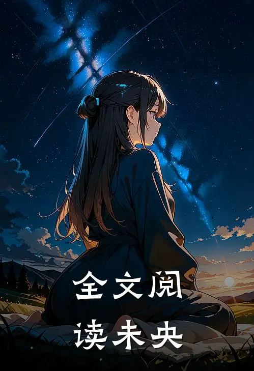 全文阅读未央