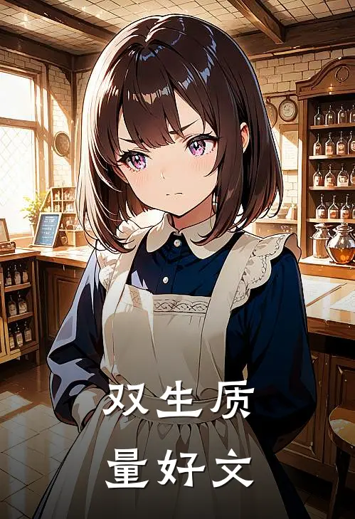 双生质量好文