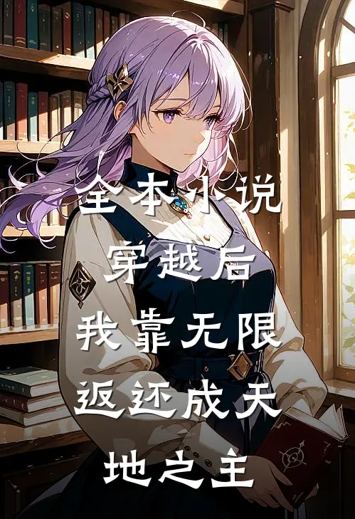 全本小说穿越后，我靠无限返还成天地之主