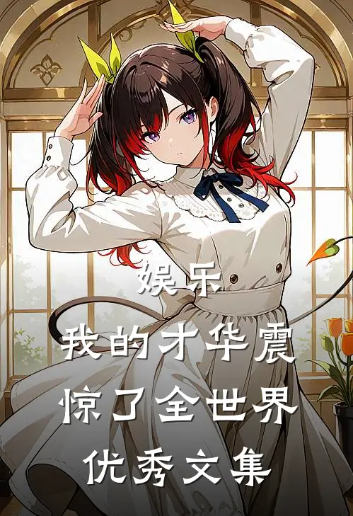 娱乐：我的才华震惊了全世界优秀文集