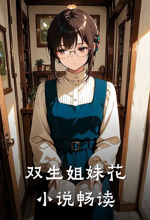 双生姐妹花小说畅读