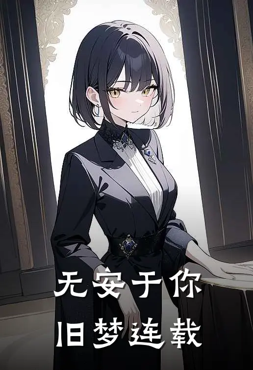 无安于你旧梦连载