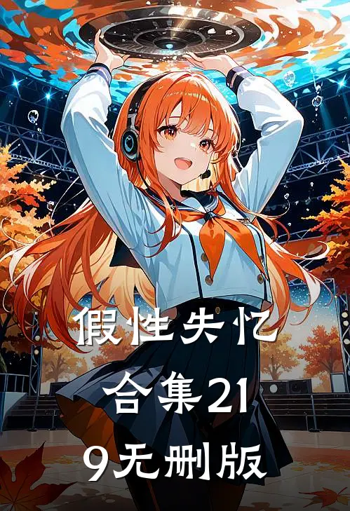 假性失忆合集219无删版
