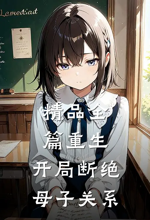 精品全篇重生：开局断绝母子关系