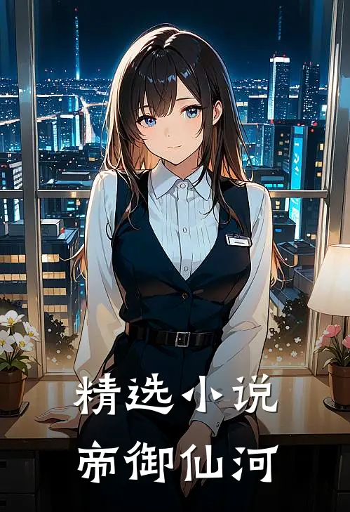 精选小说帝御仙河