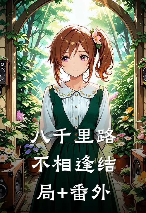 八千里路不相逢结局+番外