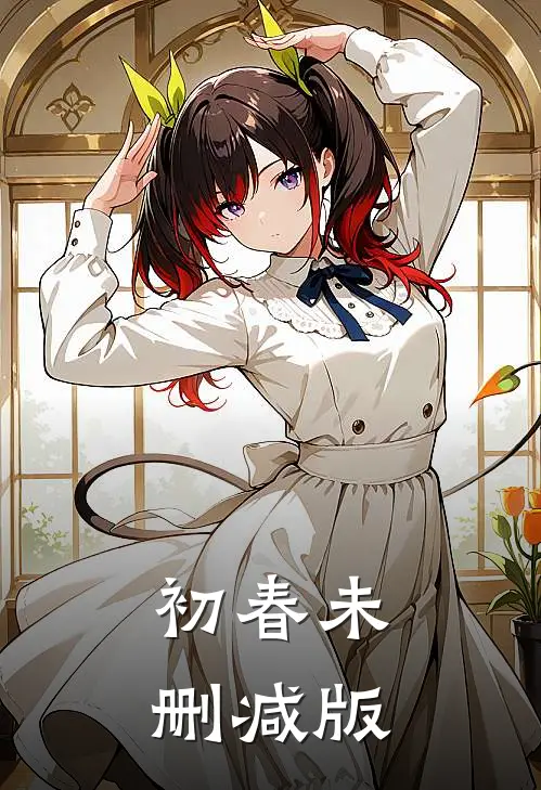 初春未删减版