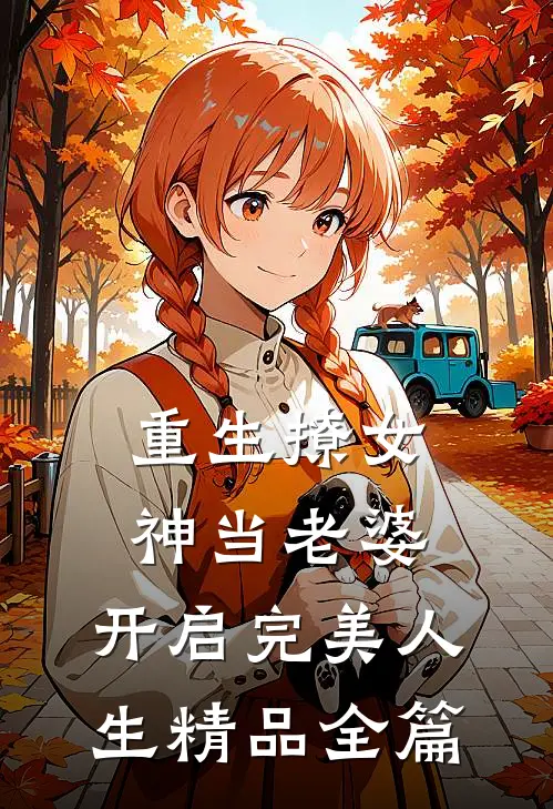 重生撩女神当老婆，开启完美人生精品全篇