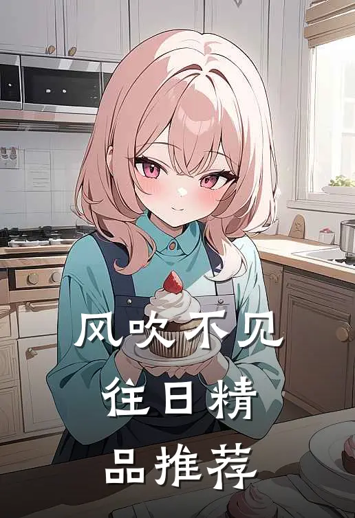 风吹不见往日精品推荐