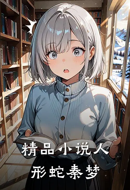 精品小说人形蛇秦梦
