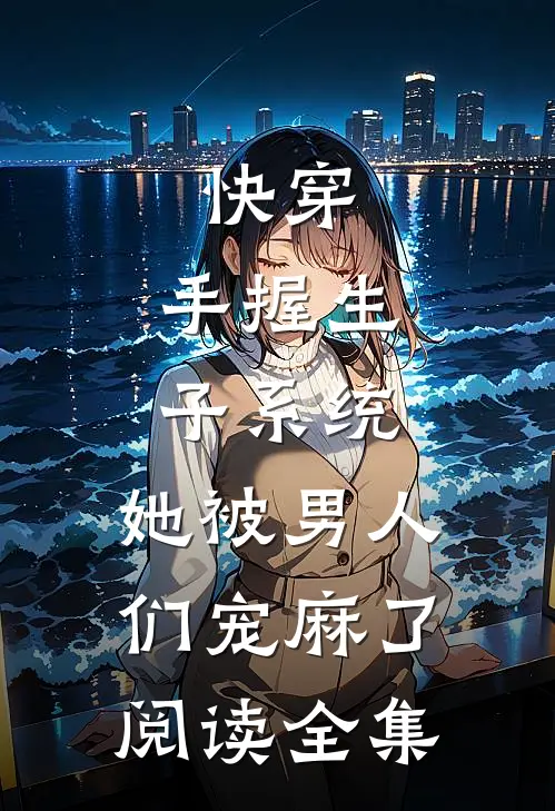 快穿：手握生子系统，她被男人们宠麻了阅读全集