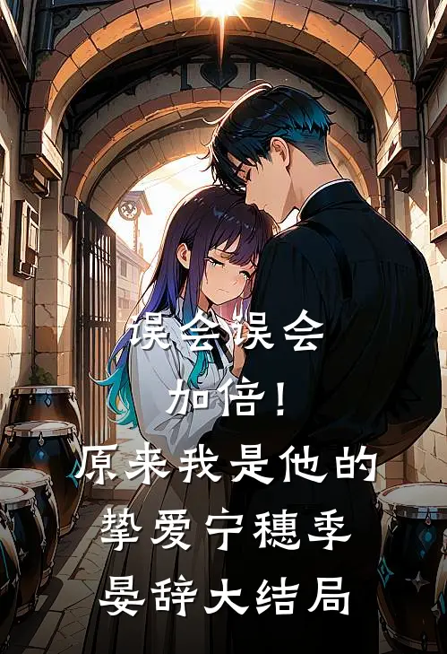 误会误会加倍！原来我是他的挚爱宁穗季晏辞大结局