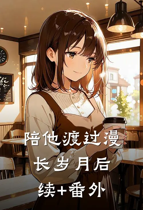 陪他渡过漫长岁月后续+番外