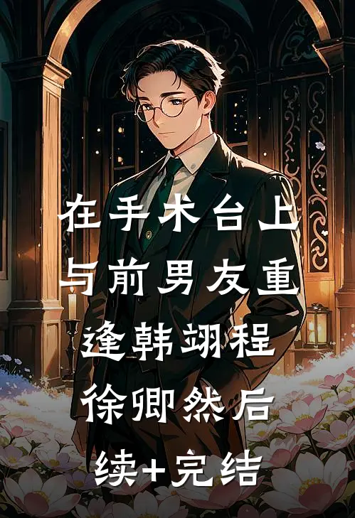 在手术台上与前男友重逢韩翊程徐卿然后续+完结