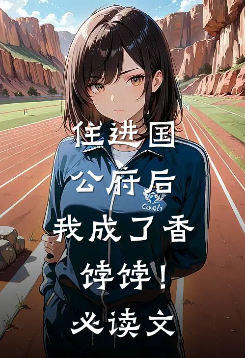 住进国公府后，我成了香饽饽！必读文