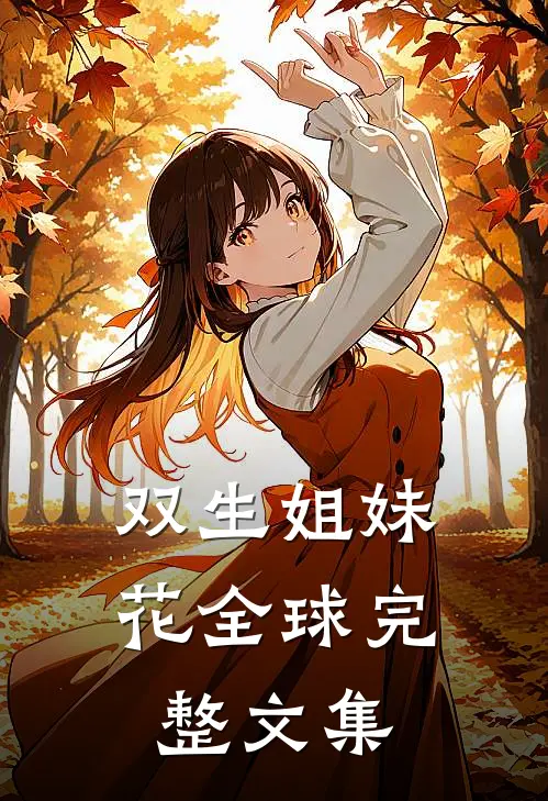 双生姐妹花全球完整文集