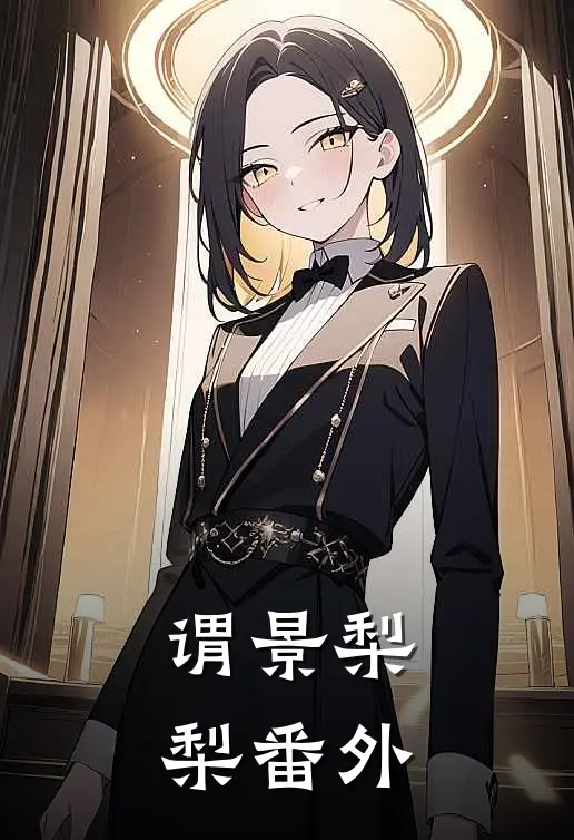 谓景梨梨 番外
