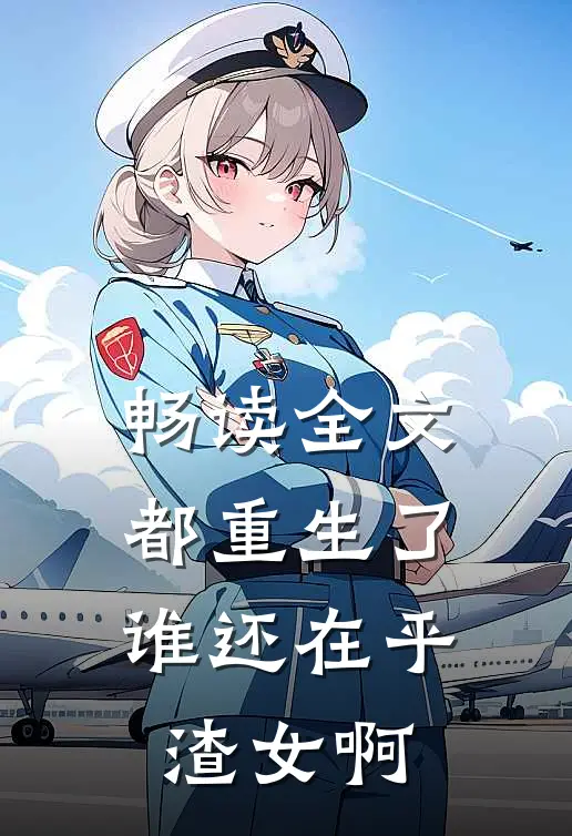 畅读全文都重生了谁还在乎渣女啊