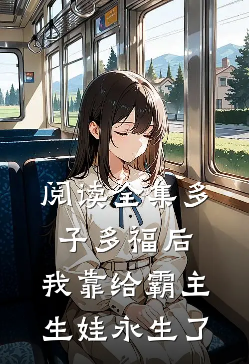 阅读全集多子多福后，我靠给霸主生娃永生了