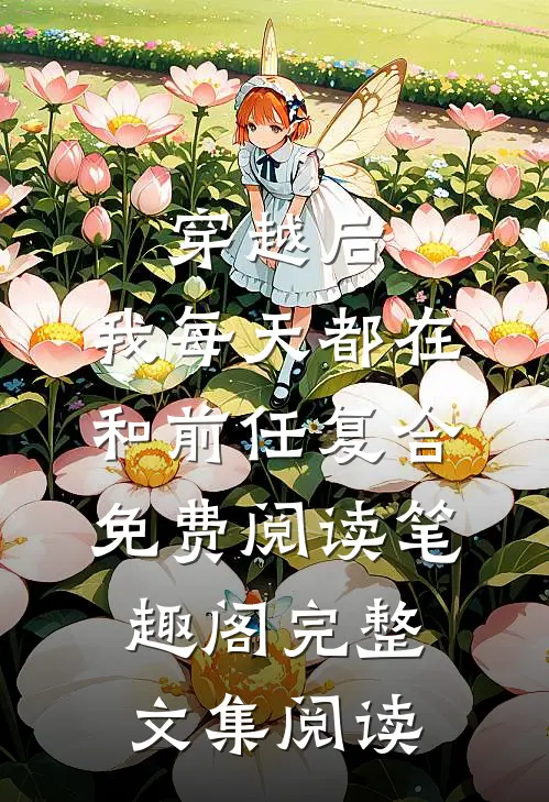 穿越后,我每天都在和前任复合免费阅读笔趣阁完整文集阅读