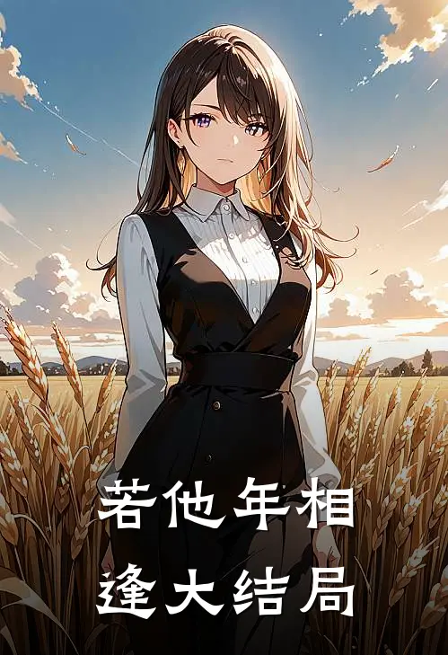 若他年相逢大结局