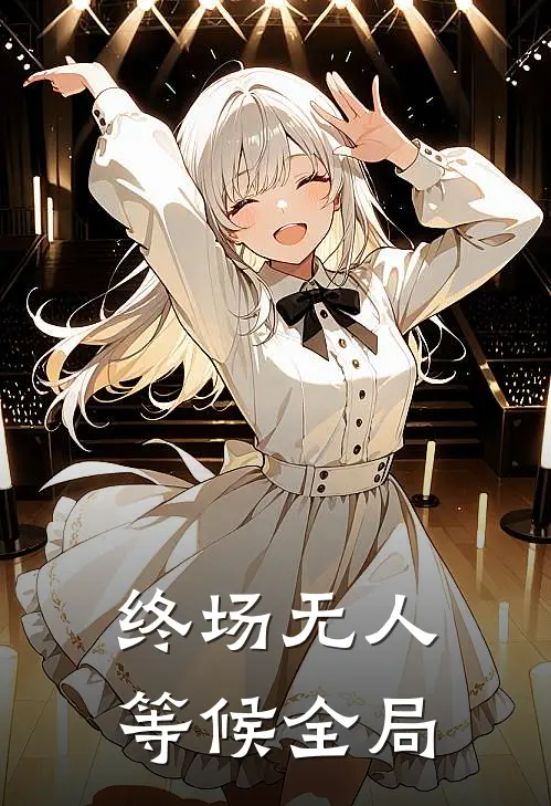 终场无人等候全局