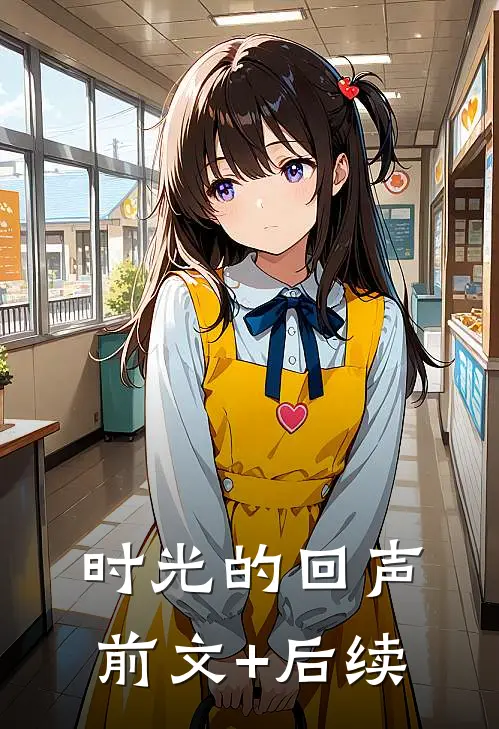 《时光的回声》前文+后续