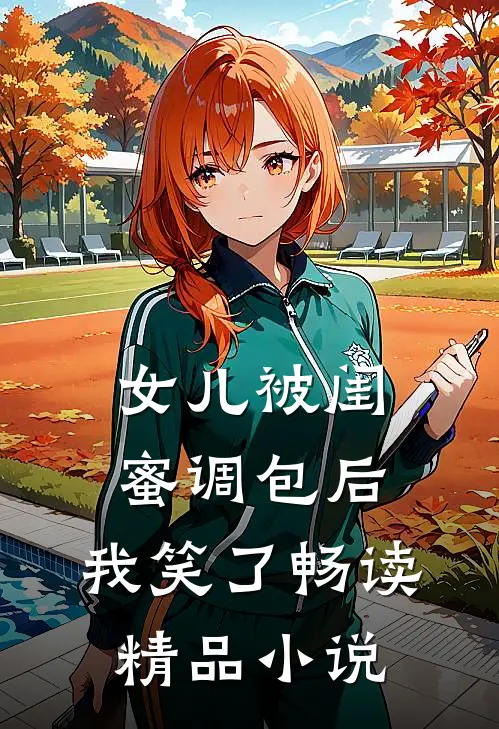 女儿被闺蜜调包后，我笑了畅读精品小说