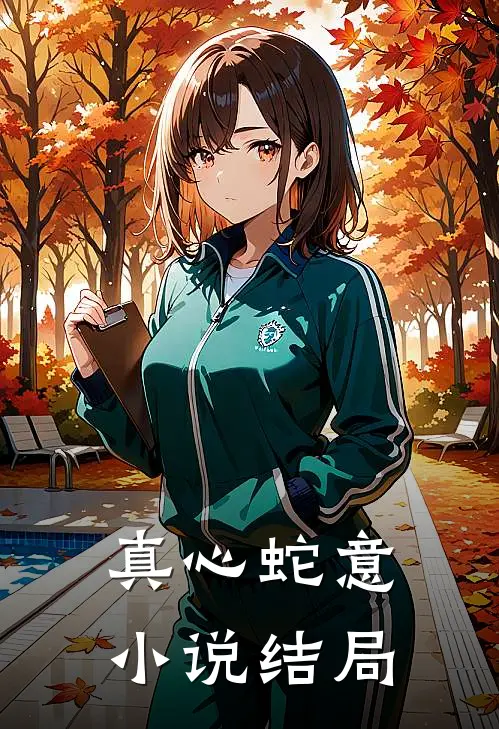 真心蛇意小说结局