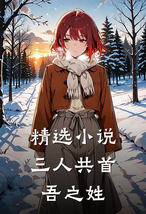 精选小说三人共首吾之姓