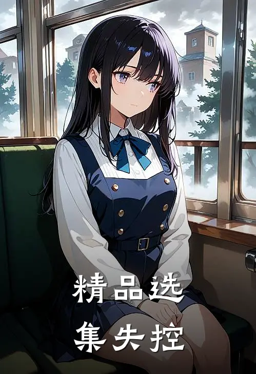 精品选集失控